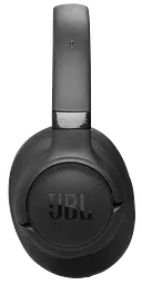 Навушники бездротові JBL TUNE 780NC чорний (JBLT780NCBLK) (7225538) - мініатюра 8