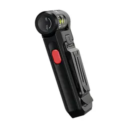 Ліхтар Fenix SW05R-RED LED чорний (SW05R-RL) - мініатюра 6