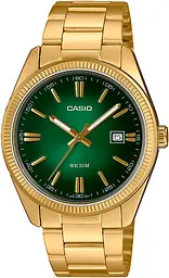 Годинник Casio MTP-1302PGC-3AVEF