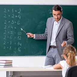 Указка палець світиться у темряві телескопічна Світлонакопичувальна Pick me пікмі паличка висувна «Рука» 21-69 см UKC жовтий - мініатюра 12
