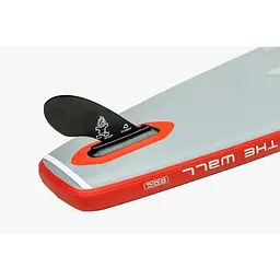 Sup-дошка StarBoard Inflatable Sup 12'6 X 28 X 4.75 The Wall 2022/2023 (1053-2012210401016) - мініатюра 2
