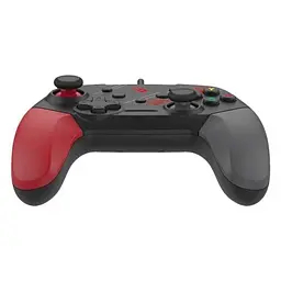 Геймпад GP30, Black/Red/Grey Bloody teh0020793 - мініатюра 3