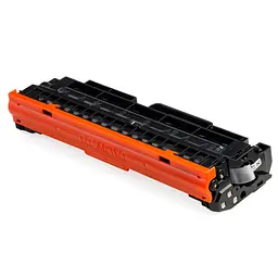 Картридж Vinga XEROX Phaser P3052/3260/WC3215/3225, 3K (V-L-106R02778) - мініатюра 1