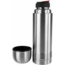 Термос Tefal Senator 700 мл (K3063314) - мініатюра 2