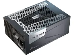 Блок живлення Seasonic PRIME TX-1300 (PRIME-TX-1300-ATX30)