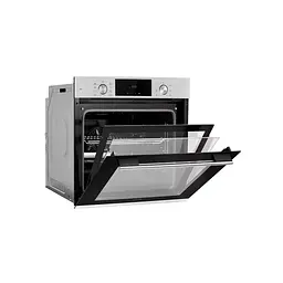 Духовой шкаф PRIME Technics POB 6828 E BX - миниатюра 4