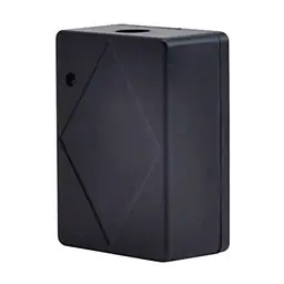 Приймач TRX-1RWL Trinix (25-00037)