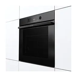 Духовой шкаф Gorenje BO6735E05B - миниатюра 4
