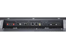 Інформаційний дисплей NEC MultiSync V484 (60004034) - мініатюра 9