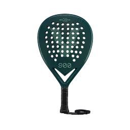 Ракетка для падел тенісу VOLT 900 v4