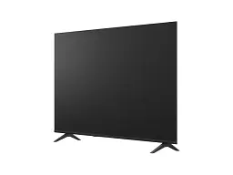 Телевізор LG 65NU900B6LA - мініатюра 9