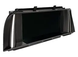 Перехідна рамка BMW 5 Series AWM 881-03-113 - мініатюра 4