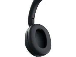 Навушники з мікрофоном Sony ULT Wear Black (WHULT900NB.CE7) - мініатюра 3