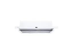Витяжка WEILOR PTS 9265 WH 1300 LED Strip