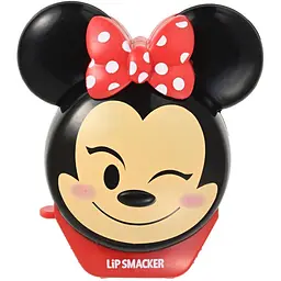 Бальзам для губ Lip Smacker Disney Дісней-Іможе Мінні 7.4 г - мініатюра 2