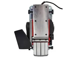 Рубанок електричний Vitals Master Re 110312SKs (191166) - мініатюра 10