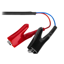 Зарядний пристрій для акумуляторів LiFePO4 24 V (29.2 V)-14A-336W - мініатюра 4