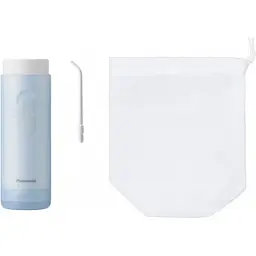 Іригатор Panasonic EW-DJ11-A520 - мініатюра 12