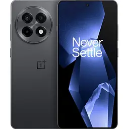 Смартфон OnePlus Ace 5 Pro 16/512GB Gray [134213]