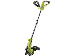 Тример електричний (мережевий) Ryobi RLT6130