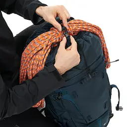 Рюкзак Millet Peuterey I35+10 Urban Chic (1046-MIS2078 8737) - мініатюра 8