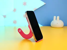 Смартфон Apple iPhone 16 Pro 256GB Desert Titanium (MYNK3) Б/в [175819] - мініатюра 5