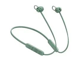 Навушники HUAWEI FreeLace Lite Green
