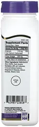 Натуральна добавка 21st Century Apple Cider Vinegar 300 mg, 250 таблеток - мініатюра 2