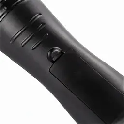 Акумуляторний тример для волосся та бороди RAF R.4047 3 в 1 з насадками та USB-зарядкою - мініатюра 4