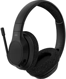 Навушники Belkin Over-Ear Soundform Adapt Wireless (AUD005BTBLK)