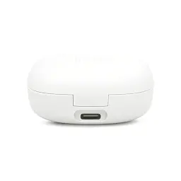 Навушники JBL Wave Flex 2 White (JBLWFLEX2WHT) - мініатюра 9