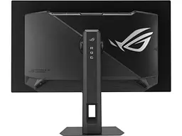 Монітор Asus ROG Strix XG27ACDMS (90LM0B60-B01371) - мініатюра 7