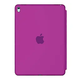 Чехол Original Smart Case для Apple iPad Air 2019/Pro 10.5 (2017) Hot Pink (ARM48831) - мініатюра 3