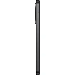 Мобільний телефон Xiaomi Redmi A7 Pro 4/128GB Black (1195181) - мініатюра 4