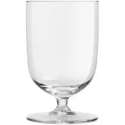 Келих Onis (Libbey) "Levitas" DOF 350 мл (753028)