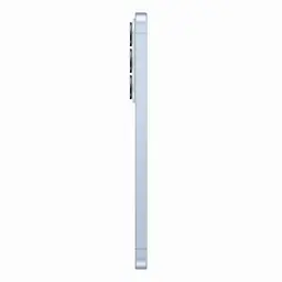 Смартфон Samsung Galaxy S26+ 12/512GB Sky Blue (SM-S947BLBGEUC) - мініатюра 8