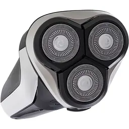 Бритва ADLER AD-2933 - мініатюра 5