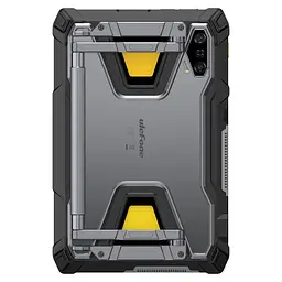 Планшет Ulefone Armor Pad 5 Ultra 12/512GB Black (Global) LTE - мініатюра 2