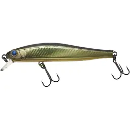 Воблер ZipBaits Rigge 90 SP 90mm 9.8g #522R