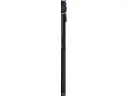Смартфон Samsung Galaxy A06 4/128GB Black (SM-A065FZKG) - мініатюра 9