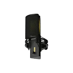 Микрофон Endgame Gear Xstrm Black (PGWEGMIC001) - миниатюра 6
