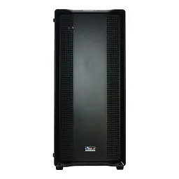 Двопроцесорна робоча станція Power Up #128 Xeon E5 2690 v3 x2/64 GB/HDD 1 TB/SSD 256GB/NVIDIA Quadro RTX A4000 16 Gb - мініатюра 2