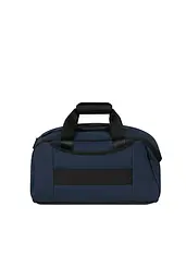 Дорожня Сумка-Рюкзак Samsonite GLAM-GO BLUE NIGHTS 40х25х20 KR4*41001 - мініатюра 2