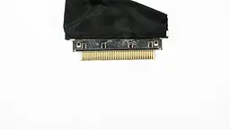 Шлейф матриці для ноутбука ACER (AS: ES1-511, PB ENT: TF71BM), LED (DC020020Z10) - мініатюра 5