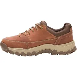 Кросівки Caterpillar Threshold Rebound Low 43 Brown (1103-P726208-43) - мініатюра 2