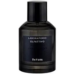 Оригінал Laboratorio Olfattivo Nerosa 30 мл Парфумована вода