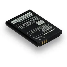 Акумулятор battery Lenovo MA668/BL202 AAAA