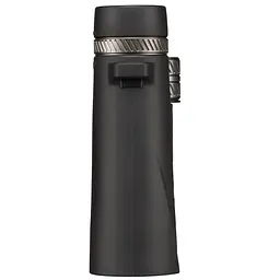 Бінокль Bresser Condor 8x42 UR Coating WP (1820843) - мініатюра 3
