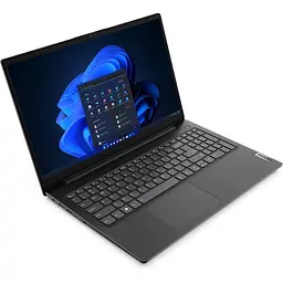 Ноутбук Lenovo i5-13420H la 4.6 GHz, 8 ядер, IPS, 40GB DDR4, 1 TB, UHD, Без ОС - мініатюра 4