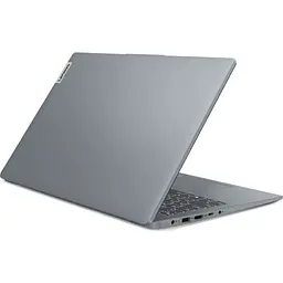Ноутбук Lenovo IdeaPad Slim 3 15IRH8 (83EM00C3RA) - мініатюра 7